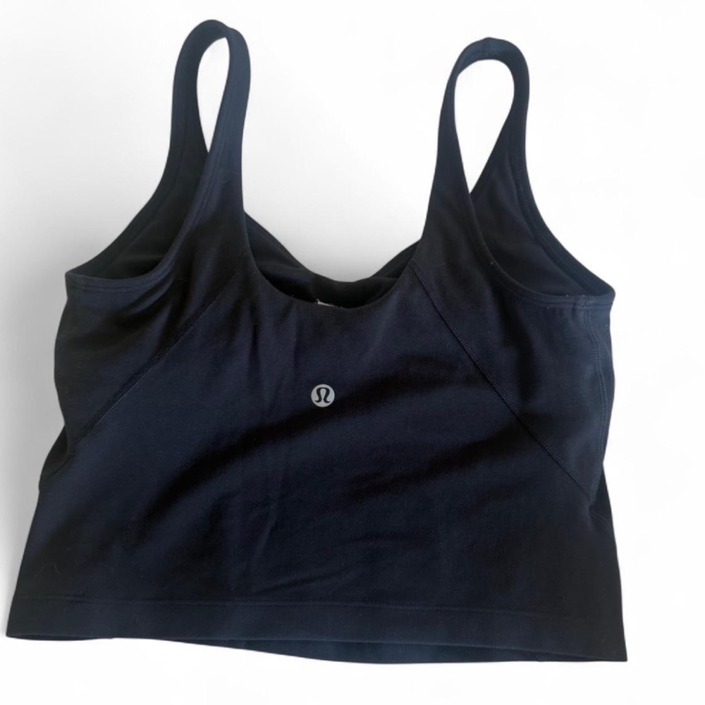 Lululemon Align Tank - Picture 3 of 3